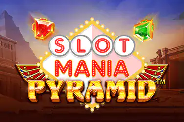 Slot Mania